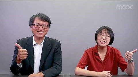 Operations Research (3): Theory｜孔令傑 (Ling-Chieh Kung)