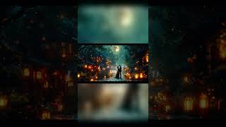 ✨ Forever, I Fall Again Soulful Romantic Ballad 2025 Emotional #Shorts