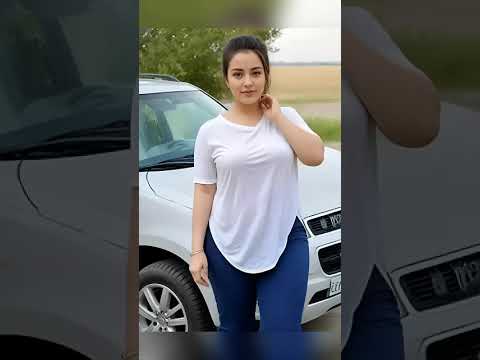 Asik Mecnum Dubai Prencss Sheikh Mahera Lifestyle Dubai Shortvideo Viralvideo 