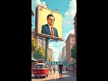 Grit and Vision: The Mukesh Ambani Story