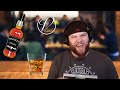 Rapper Reacts - VoicePlay - Tennessee Whiskey | Chris Stapleton A Cappella |  PartWork S02 Ep03