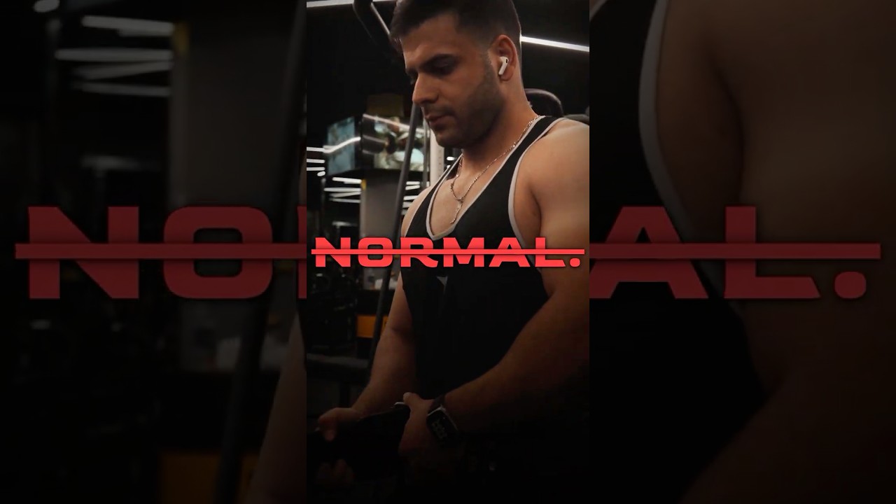 Fractional Plates: Why Tiny Increments Build Bigger Lifts video thumbnail