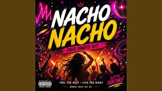 Download Lagu Enak Indian Songs (Bollywood Hit Song Collection)