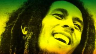 Bob Marley Buffalo Soldier- official music video