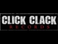 MESSY MARV CLICK CLACK NIGGA FEAT CLICK CLACK GANG Wmv mp3