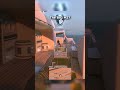 The Bo2 M27 😍 #callofduty #nostalgia