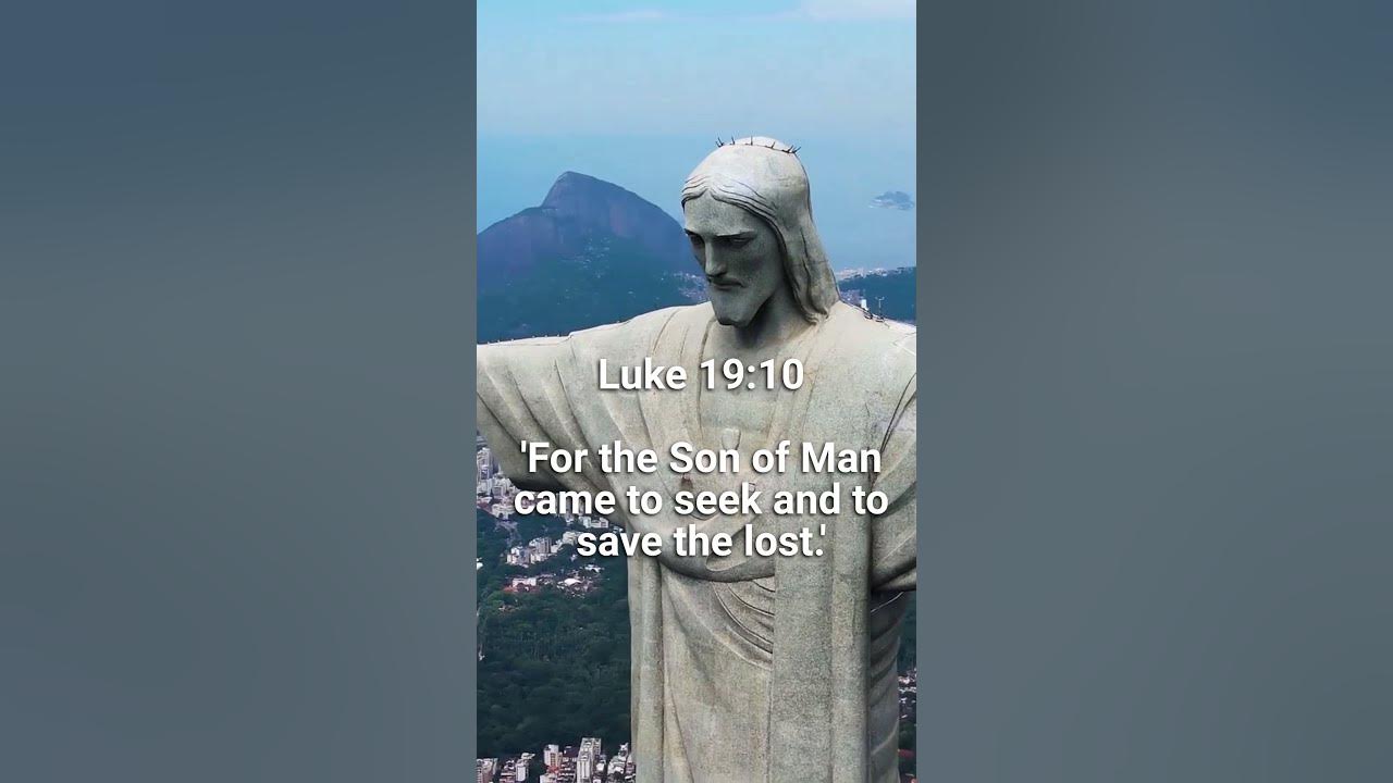 do-you-know-why-god-send-jesus-to-earth-youtube