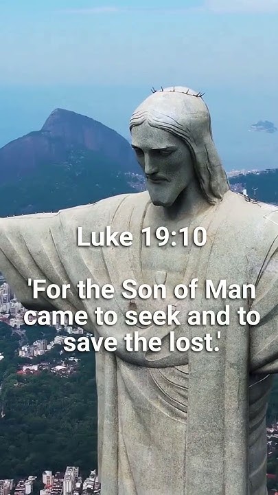 DO YOU KNOW WHY GOD SEND JESUS TO EARTH YouTube do-you-know-why-god-send-jesus-to-earth-youtube