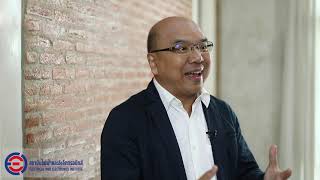 หลักสูตร Low Cost Automation-Promo VDO-สถาบันไฟฟ้าและอิเล็กทรอนิกส์ screenshot 5
