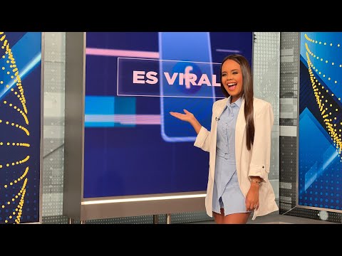 ¿Sabías que la IA ahora dobla videos en redes sociales?