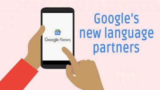 Google adds Malayalam and Bengali to Google News Showcase screenshot 4