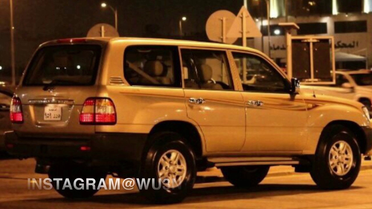 شيلة ، تجرح قلب عاشق مبتلى || غريب ال مخلص || بطيئ🔥 طرببب🎤