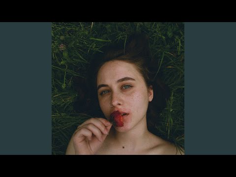 Полунична