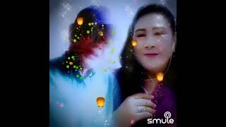 KOU BUKAN DIRIMU ACV SOFYAN+JESIKA PAJLIN ❤️