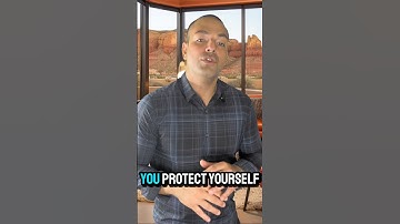 Your LLC doesn’t protect you