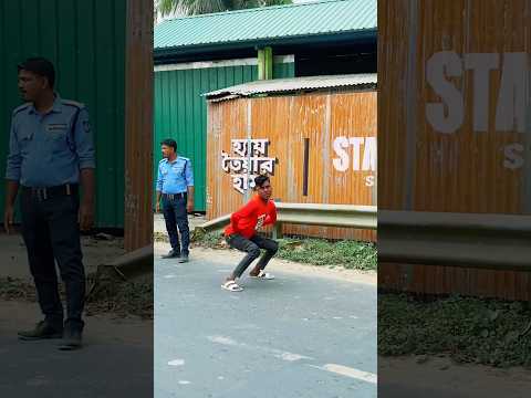 #trendingshorts #youtubeshorts #shortsdance