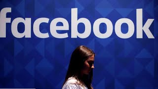 Fallout over Cambridge Analytica's harvesting of data from 50M Facebook users