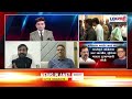 News Planet With Vishal Patil | काँग्रेसला मनसेचं वावडं का? Congress चा MNS ला सोबत घेण्यास साफ नकार