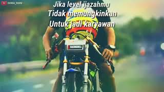Download lagu Story 39 wa sayang 9 versi drag Story 39 wa sayang 9 versi drag