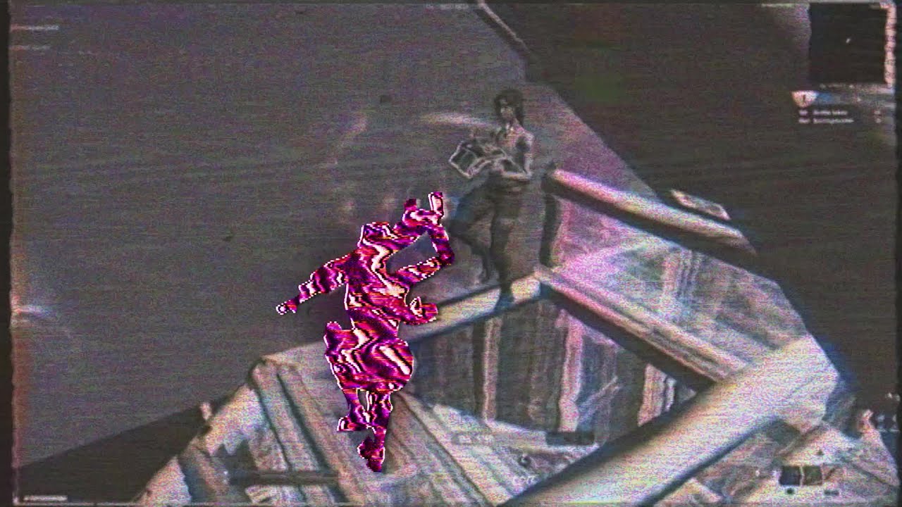 Lukas Highlights #29 | Repeat It🔁     