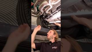 PART 3 Aston Martin Vanquish V12 Symphony - QuickSilver Sound Architects #Vanquish #AstonMartin #v12