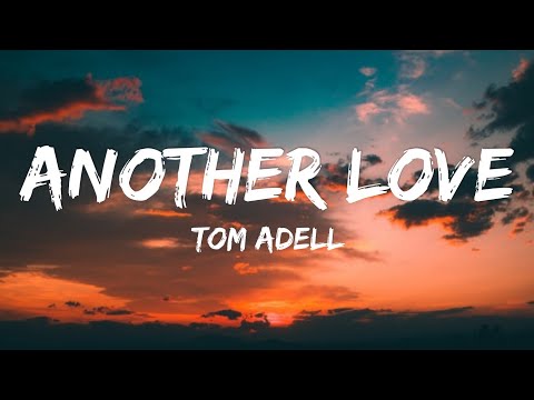 Another Love• °Tradução° #music #fy #fyp #fypシ #vibe #anotherlove