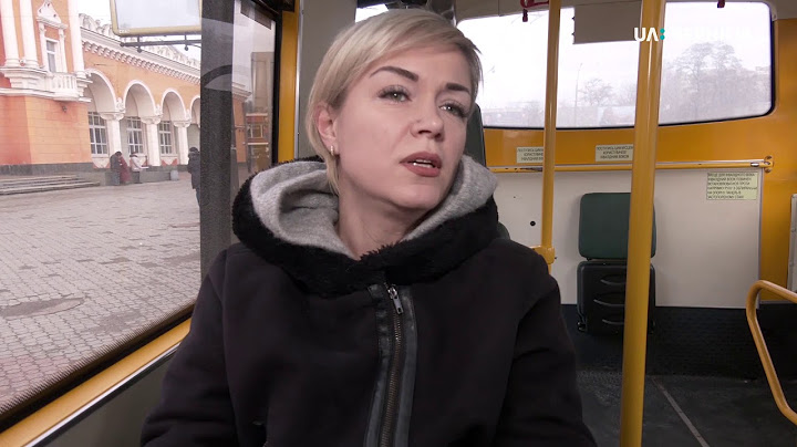 Як містяни та чернігівські водії ставляться до заборони слухати музику за кермом. Ранок (12.02.20)