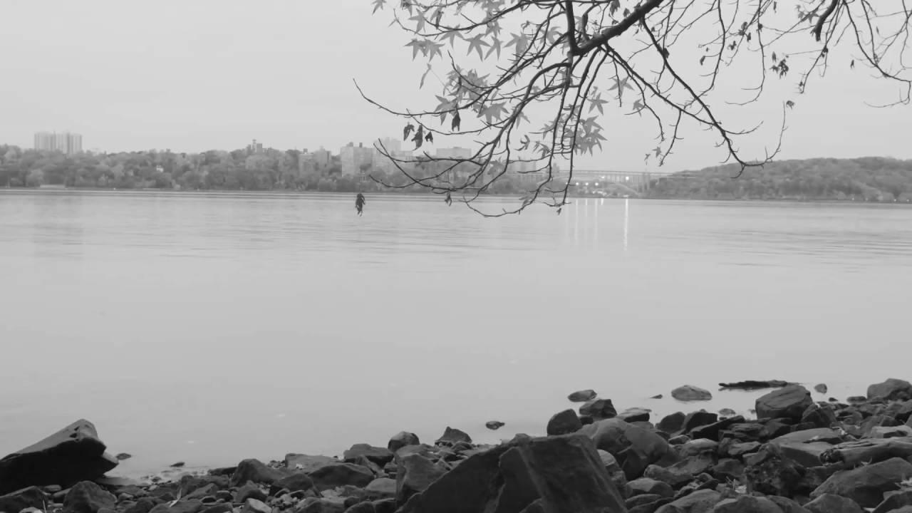 Krittin's Cinematography Reel - 2016