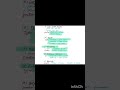 cell structure and function lecture -2 part -3#cell #biology #neet #education #viral #shorts