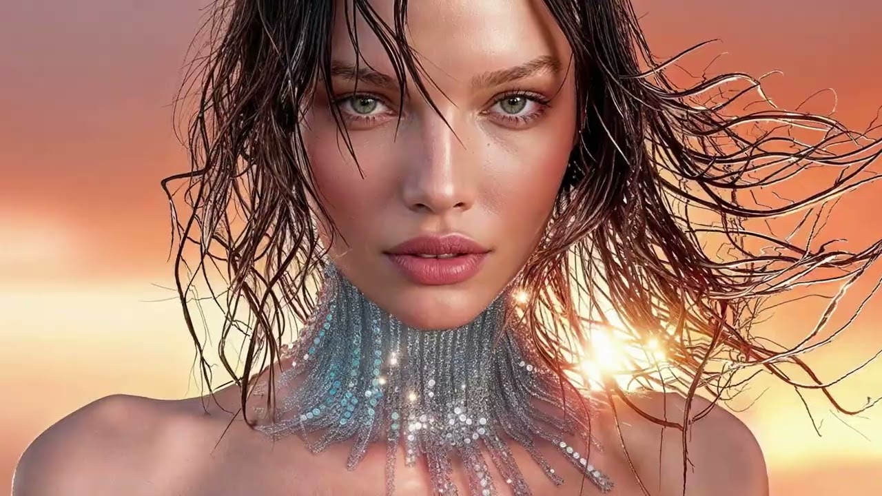 WPP Creative A.I. Transformation