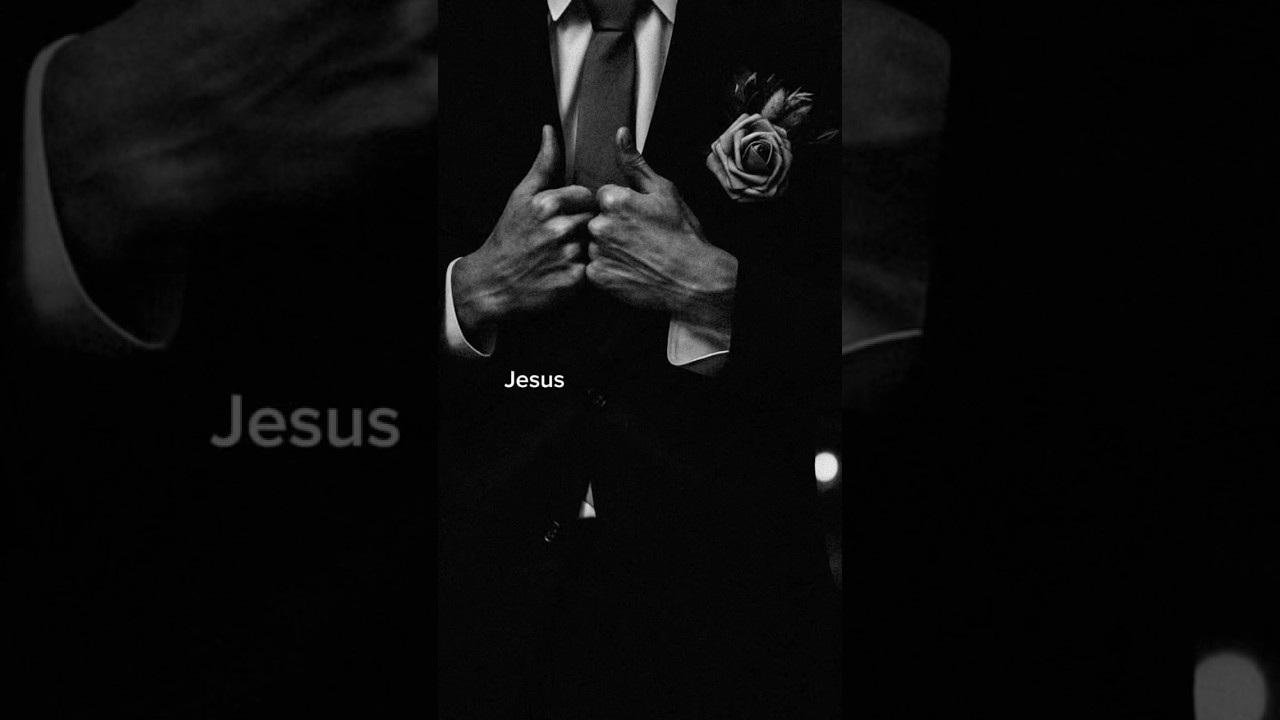 Jesus Heals❤️‍🩹✝️🙌 