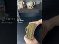 سبلي جذب المال ,استمع للفيديو بمكان هادي و بصوت منخفض ولا تتوقع لكن اقتنع بأنك مغناطيس جاذب للمال 