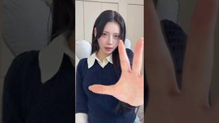 弟が音ゲーマーだからなのかこういうダンス?日常でよく見る