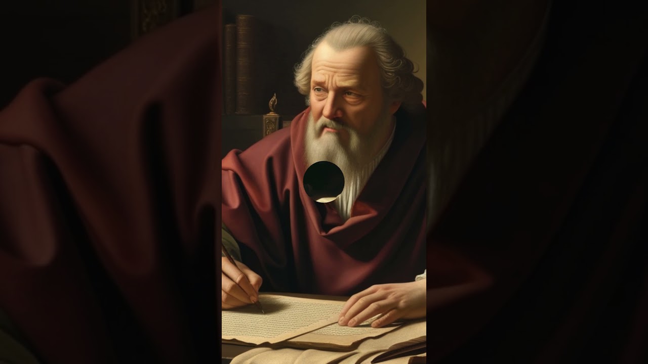 The Rise of Humanism: Rediscovering the Power of the Individual