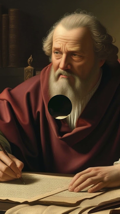 The Rise of Humanism: Rediscovering the Power of the Individual