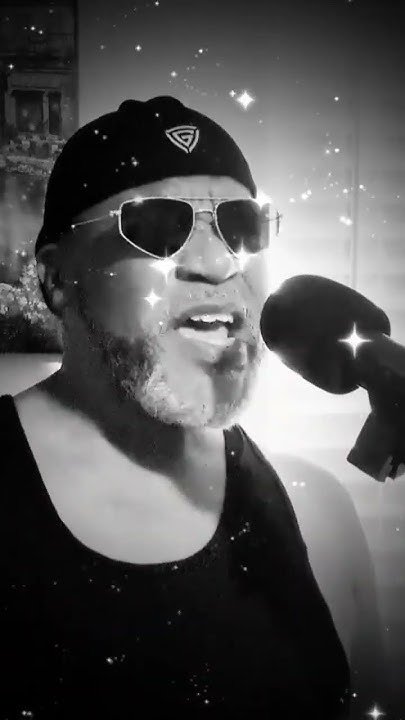 If U Think You Re Lonely Now Bobby Womack - If You Think You're Lonely Now - Performed By Bryant