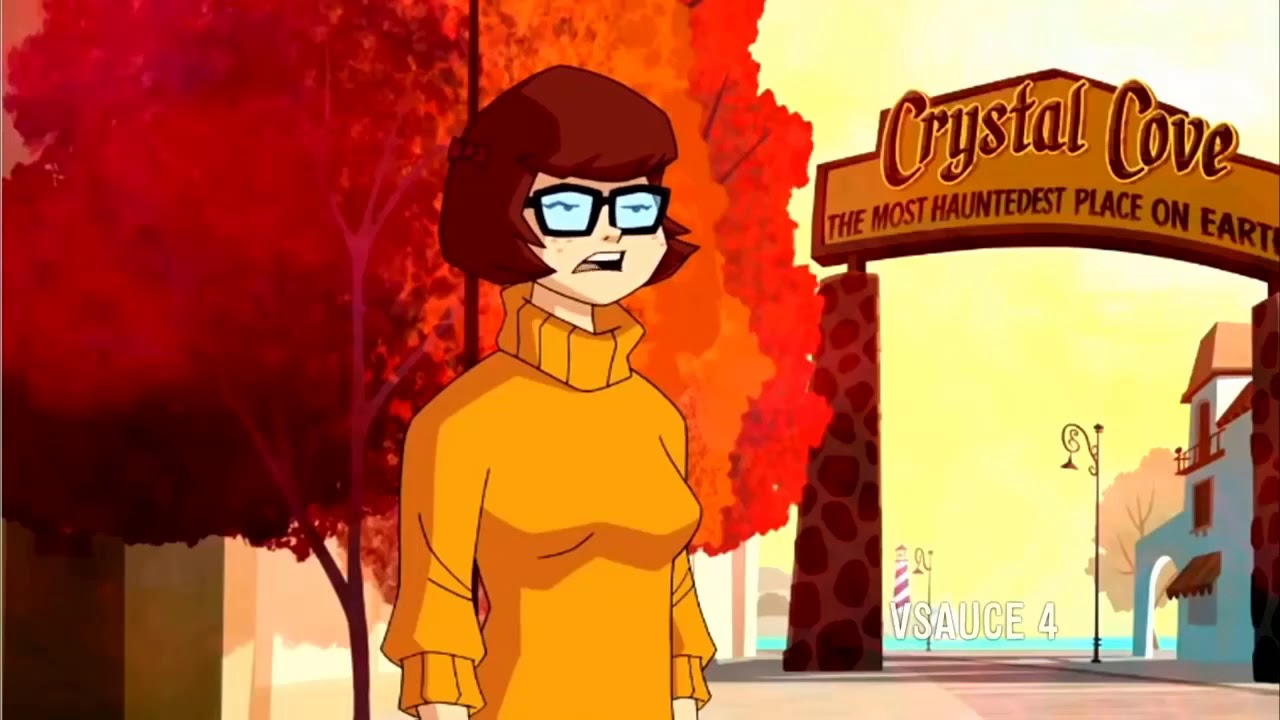 Best Dank Memes complications #10