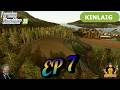 Farming Simulator 25 Kinlaig EP 7