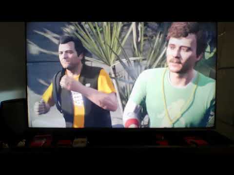 gta spel leuk vindt 28