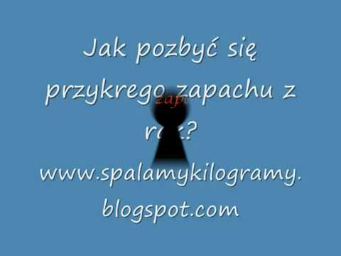 Wideo: 3 sposoby czyszczenia wałka Derma