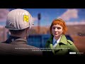 erneuerbare Energie-Kampagne Aufgabe 3 - Biogasanlage im östlichen Umland #1 BauSi23