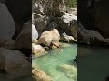 مكنتيقش فالصخر الخوت ولكن احلى كنعوم او كنشرب منو 