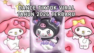 LATEST VIRAL 2026 TIKTOK DANCE PART 60 || HOW WELL DO YOU KNOW THE LATEST VIRAL 2026 TIKTOK DANCES