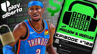 The Lock Shop | 05-12-26