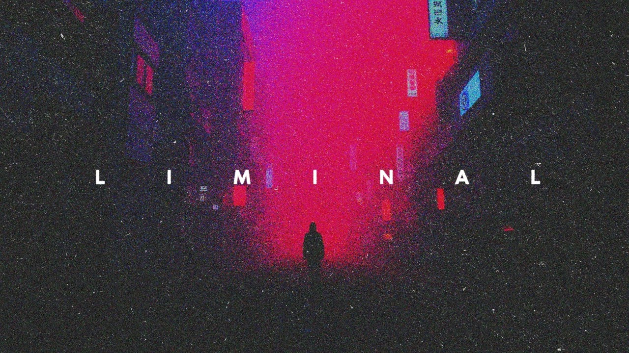 Watch familiar.feeling - Lost Hours on YouTube Watch familiar.feeling - Lost Hours on YouTube