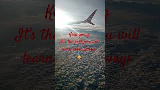 sky is not the limit...💪#motivation#motivationalvideo #success #successtips #naturelovers