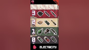 *UPDATED* Rust+ Seismic Sensor Alert - Rust 2025