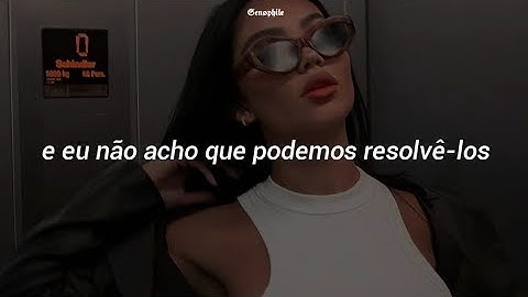 essa música virou thread no tiktok // taylor swift - bad blood (tradução)