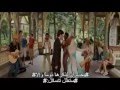                    حالتي