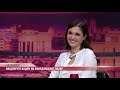 Најдобрите кадри на македонскиот пазар – тема во Студио 1 (втор дел)